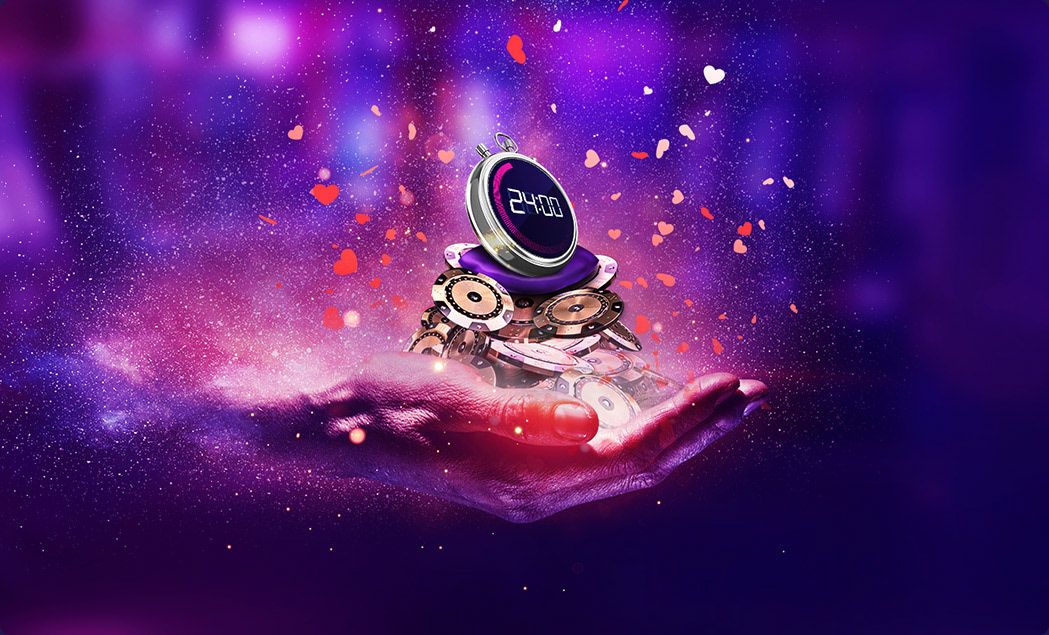 Yellow Slots Live Betting