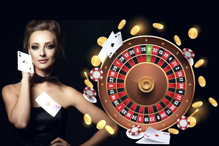 Yellow Slots Live Betting