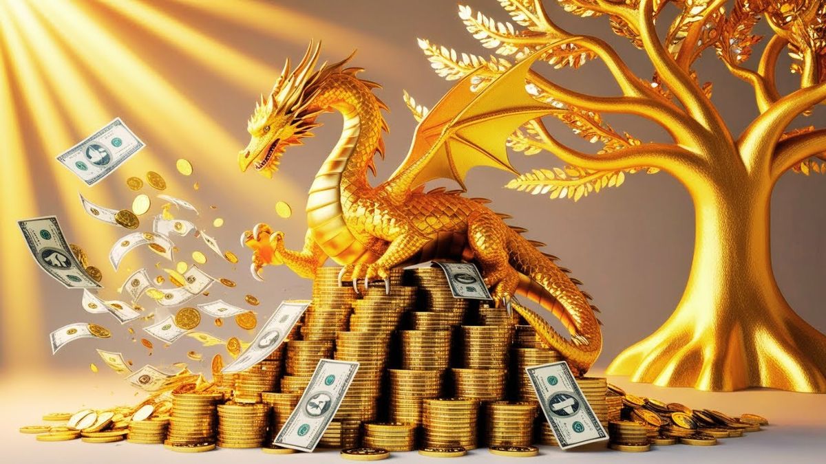 Yellow Slots Live Betting