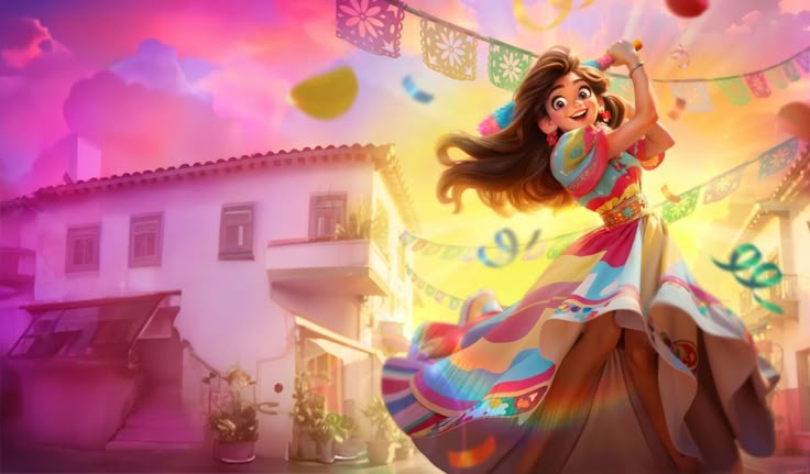 Yellow Slots Live Betting