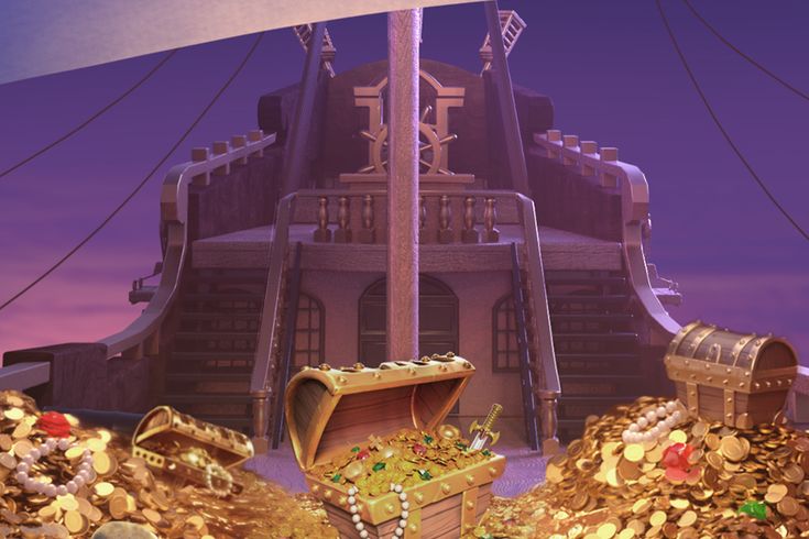 Yellow Slots Live Betting