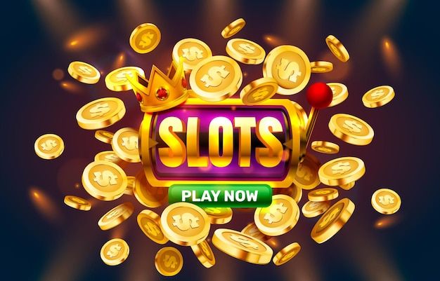 Yellow Slots پاکستان ریئل منی گیمز
